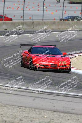media/May-18-2025-Speed Ventures (Sun) [[b6e29aef7d]]/Green/Session 2 (Turn 5)/